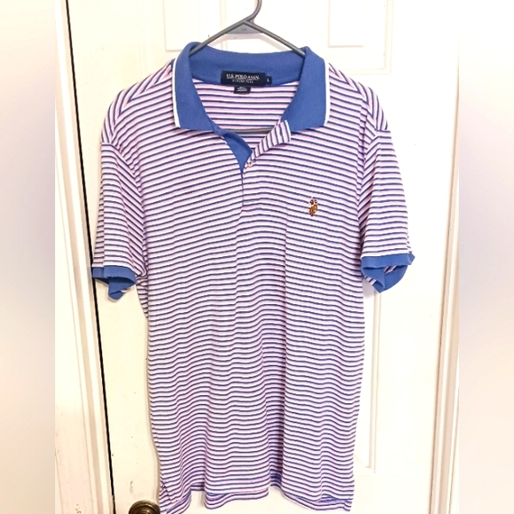 U.S. Polo Assn. Other - Men polo shirt